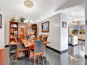 3274 NW 22nd Avenue, Fort Lauderdale FL 33309