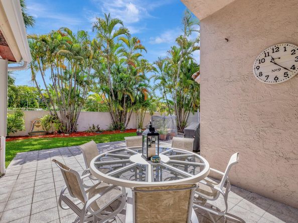 3274 NW 22nd Avenue, Fort Lauderdale FL 33309