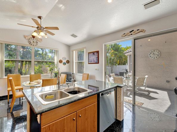 3274 NW 22nd Avenue, Fort Lauderdale FL 33309