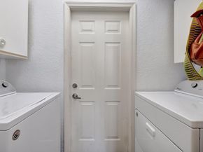 3274 NW 22nd Avenue, Fort Lauderdale FL 33309