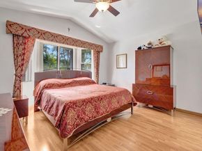 3274 NW 22nd Avenue, Fort Lauderdale FL 33309