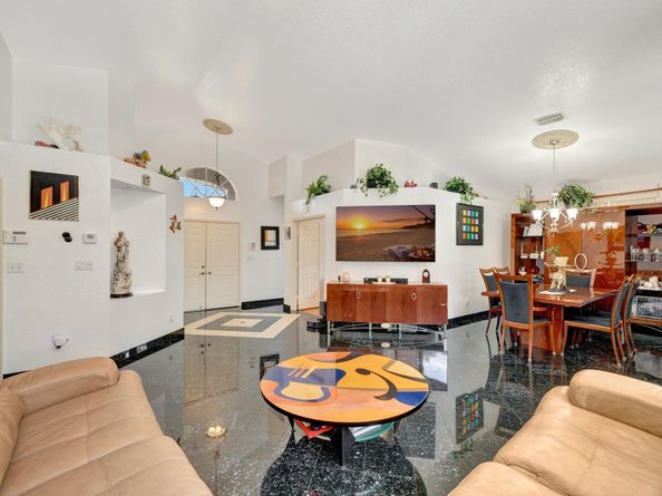 3274 NW 22nd Avenue, Fort Lauderdale FL 33309