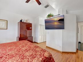 3274 NW 22nd Avenue, Fort Lauderdale FL 33309