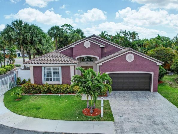 3274 NW 22nd Avenue, Fort Lauderdale FL 33309
