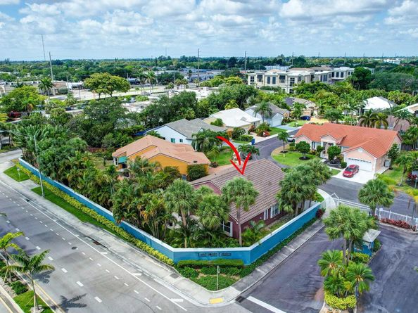 3274 NW 22nd Avenue, Fort Lauderdale FL 33309