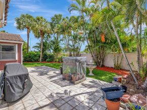 3274 NW 22nd Avenue, Fort Lauderdale FL 33309