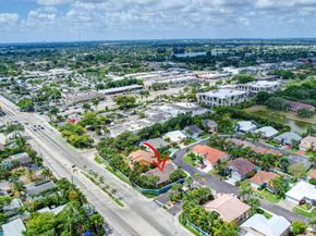 3274 NW 22nd Avenue, Fort Lauderdale FL 33309
