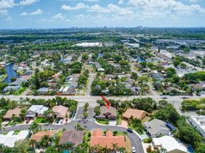 3274 NW 22nd Avenue, Fort Lauderdale FL 33309