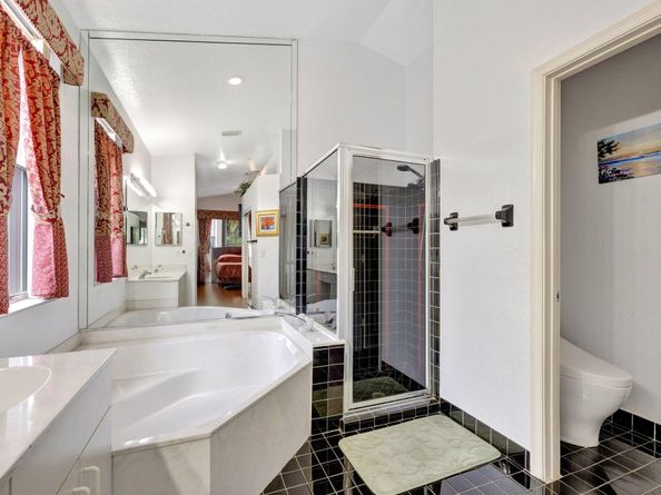 3274 NW 22nd Avenue, Fort Lauderdale FL 33309