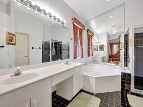 3274 NW 22nd Avenue, Fort Lauderdale FL 33309