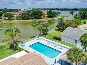 3274 NW 22nd Avenue, Fort Lauderdale FL 33309