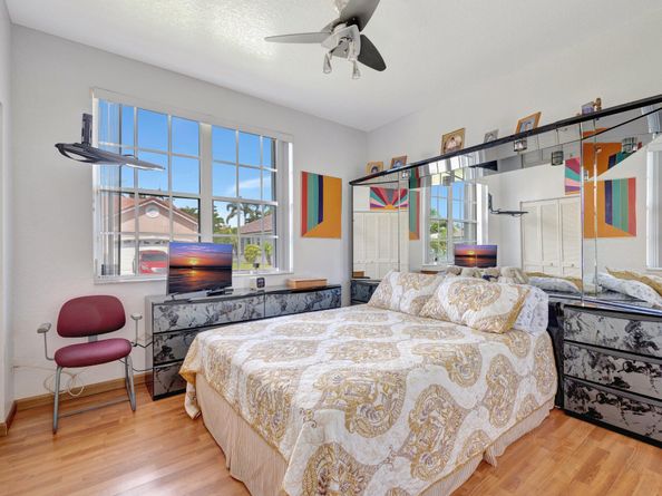 3274 NW 22nd Avenue, Fort Lauderdale FL 33309
