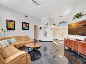 3274 NW 22nd Avenue, Fort Lauderdale FL 33309