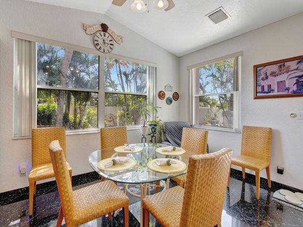 3274 NW 22nd Avenue, Fort Lauderdale FL 33309