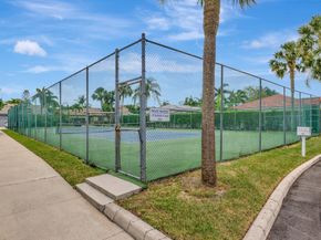 3274 NW 22nd Avenue, Fort Lauderdale FL 33309
