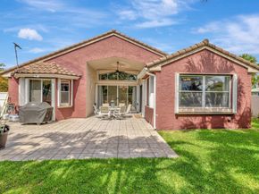 3274 NW 22nd Avenue, Fort Lauderdale FL 33309