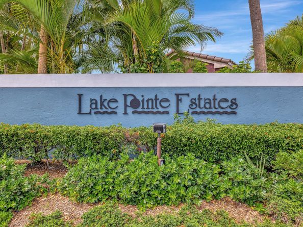 3274 NW 22nd Avenue, Fort Lauderdale FL 33309