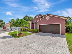 3274 NW 22nd Avenue, Fort Lauderdale FL 33309