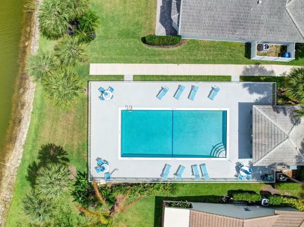 3274 NW 22nd Avenue, Fort Lauderdale FL 33309