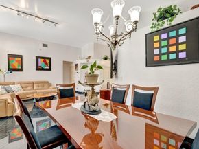 3274 NW 22nd Avenue, Fort Lauderdale FL 33309
