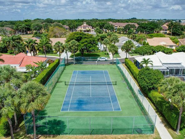 3274 NW 22nd Avenue, Fort Lauderdale FL 33309