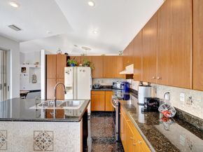 3274 NW 22nd Avenue, Fort Lauderdale FL 33309