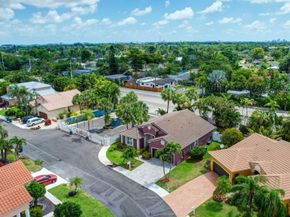 3274 NW 22nd Avenue, Fort Lauderdale FL 33309