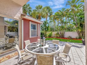 3274 NW 22nd Avenue, Fort Lauderdale FL 33309