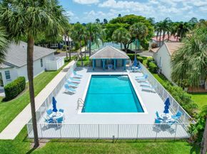 3274 NW 22nd Avenue, Fort Lauderdale FL 33309