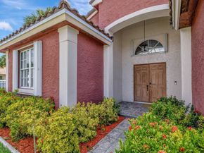 3274 NW 22nd Avenue, Fort Lauderdale FL 33309