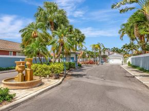 3274 NW 22nd Avenue, Fort Lauderdale FL 33309