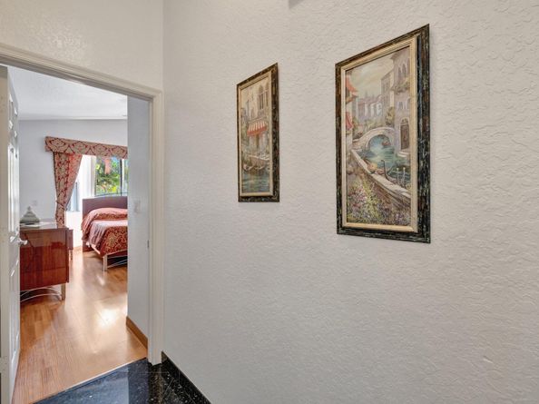 3274 NW 22nd Avenue, Fort Lauderdale FL 33309