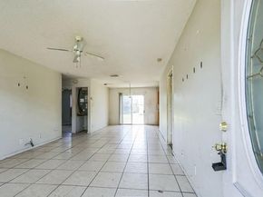 1229 18th Ave N, Lake Worth Beach FL 33460