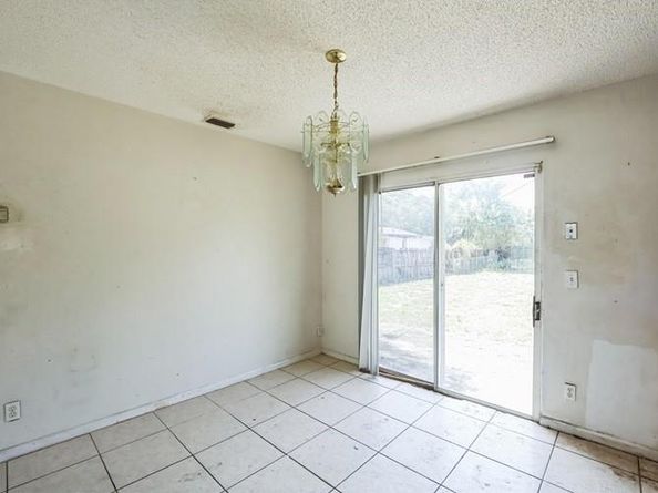 1229 18th Ave N, Lake Worth Beach FL 33460