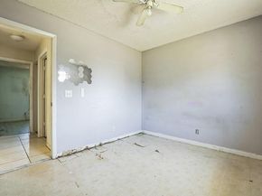 1229 18th Ave N, Lake Worth Beach FL 33460