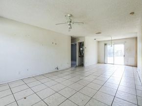 1229 18th Ave N, Lake Worth Beach FL 33460