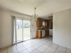 1229 18th Ave N, Lake Worth Beach FL 33460