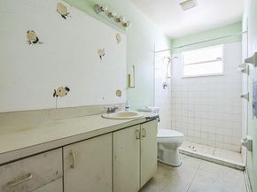 1229 18th Ave N, Lake Worth Beach FL 33460