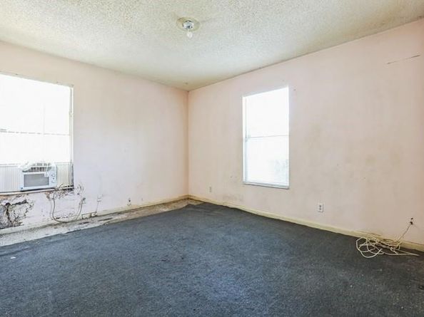 1229 18th Ave N, Lake Worth Beach FL 33460