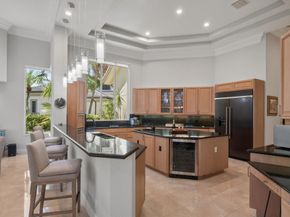 1648 Cypress Row Drive, West Palm Beach FL 33411