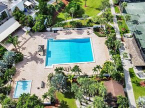 1648 Cypress Row Drive, West Palm Beach FL 33411