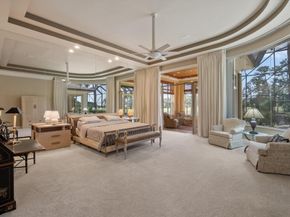 1648 Cypress Row Drive, West Palm Beach FL 33411