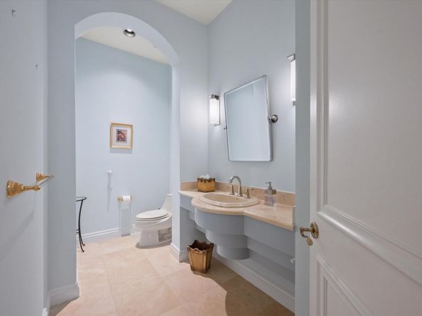 1648 Cypress Row Drive, West Palm Beach FL 33411