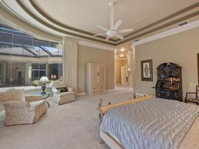 1648 Cypress Row Drive, West Palm Beach FL 33411