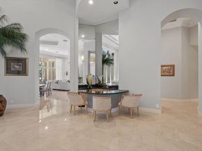 1648 Cypress Row Drive, West Palm Beach FL 33411