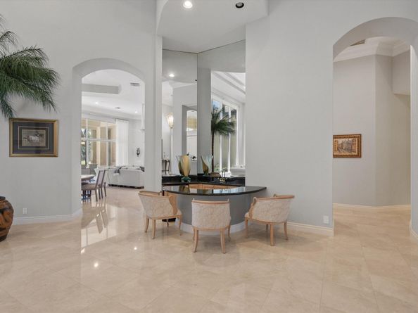 1648 Cypress Row Drive, West Palm Beach FL 33411