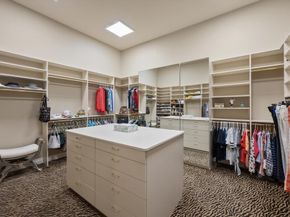 1648 Cypress Row Drive, West Palm Beach FL 33411