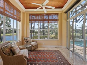 1648 Cypress Row Drive, West Palm Beach FL 33411
