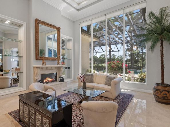 1648 Cypress Row Drive, West Palm Beach FL 33411