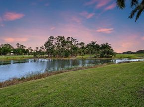 1648 Cypress Row Drive, West Palm Beach FL 33411